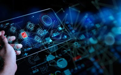 Face Off: Leveraging tech in providing accounting and finance services