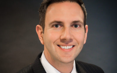 Spotlight On: Daniel Zagata, Managing Partner, Evershore Financial Group