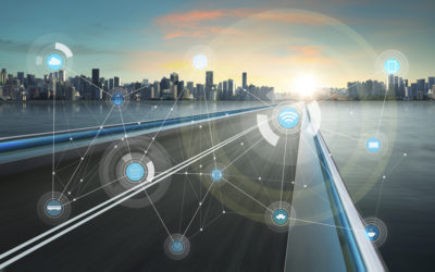 Tech and funding create GFL’s perfect innovation storm