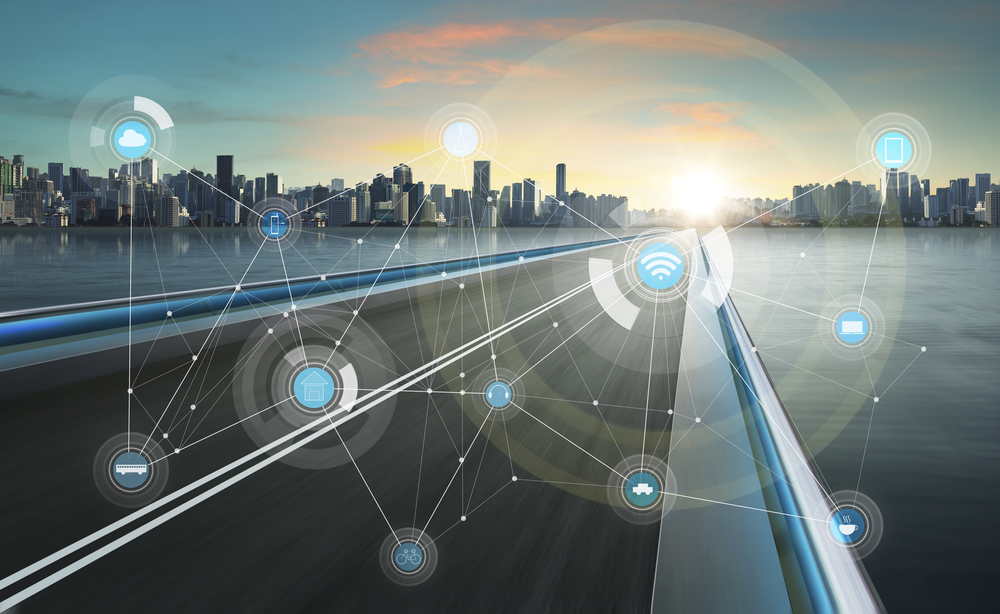 Tech and funding create GFL’s perfect innovation storm
