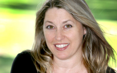 Spotlight On: Stephanie Immelman, CEO,  Delray Beach Chamber Of Commerce