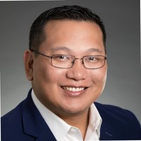Spotlight On: Michael Chin, General Manager and Regional Director for Eden Roc Miami Beach/Nobu Hotel Miami