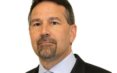 Spotlight On: Kevin Poet, Charlotte Vice President of Operations, Siemens