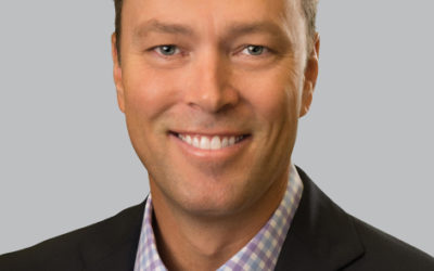 Spotlight On: Clay Worden, Office Managing Partner, RSM US LLP