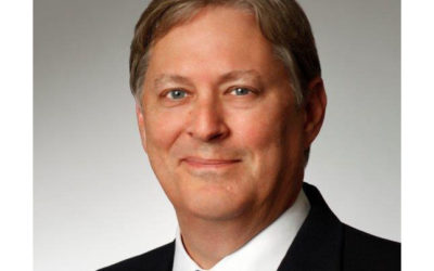 Spotlight On: Chuck Cross, Regional Market President, Seacoast Bank