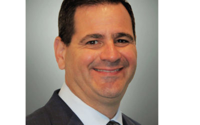 Spotlight On: Charles Muracco, CEO & Principal Consultant, CLM Advisors
