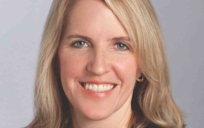 Spotlight On: Catherine Stempien, President, Duke Energy Florida