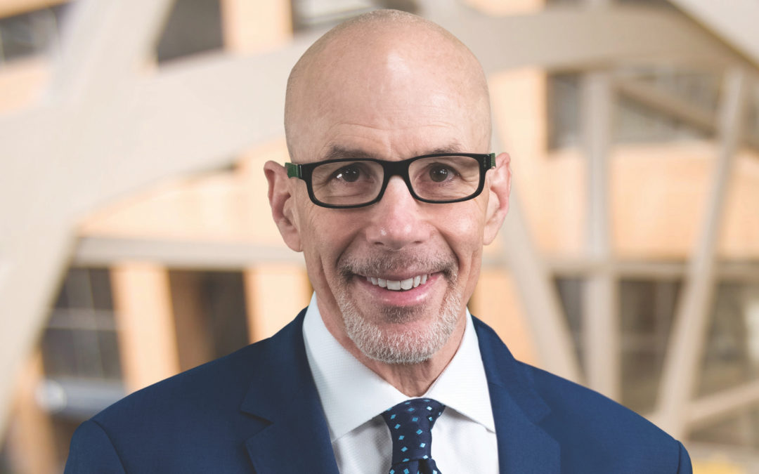 South Jersey and Philadelphia transition into online learning