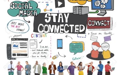 Staying connected: ‘Saturday Soiree’ in Palm Beach