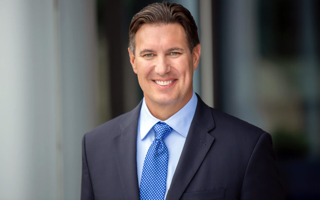 Taking the lead: Atrium Health mobilizes to combat COVID-19