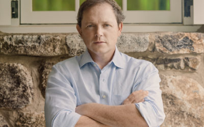 Spotlight On: Bonneau Ansley, CEO, Ansley Atlanta Real Estate