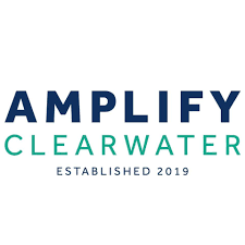 Copy of Company_logo_internetgrab Amplify Clearwater logo