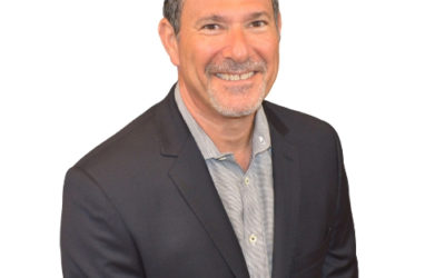 Spotlight On: Kenneth Rosenfield, Managing Partner, Rosenfield & Company PLLC