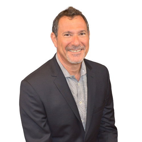Spotlight On: Kenneth Rosenfield, Managing Partner, Rosenfield & Company PLLC