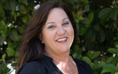 Spotlight On: Sandi Bargfrede, Managing Partner, ACRE Commercial Real Estate
