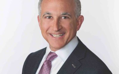Spotlight On: Michael Pallozzi, President, HFM Investment Advisors, LLC