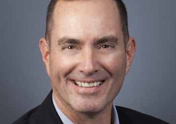 Spotlight On: John Lawrence, President, Mid-Atlantic Territory at Aetna, a CVS Health Company