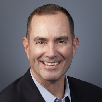 Spotlight On: John Lawrence, President, Mid-Atlantic Territory at Aetna, a CVS Health Company