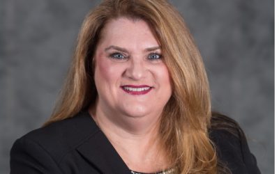 Spotlight On: Mary Beth Tarter, Principal, Frankel, Loughran, Starr & Vallone