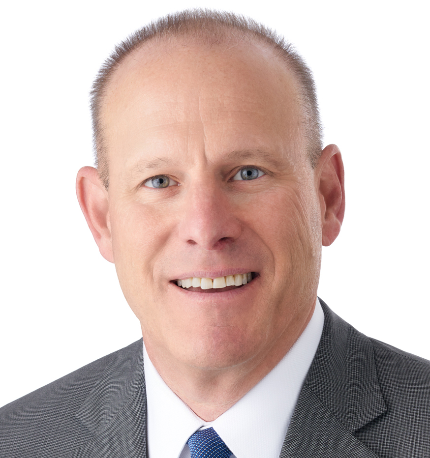 IP20_ED_HS_Rodger Levenson