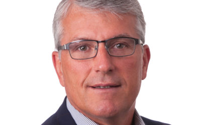Spotlight On: Tom Slagle, CEO, Rasmussen College