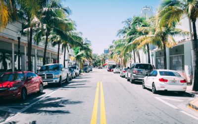 Florida’s phase 2 reopening and what it means for South Florida