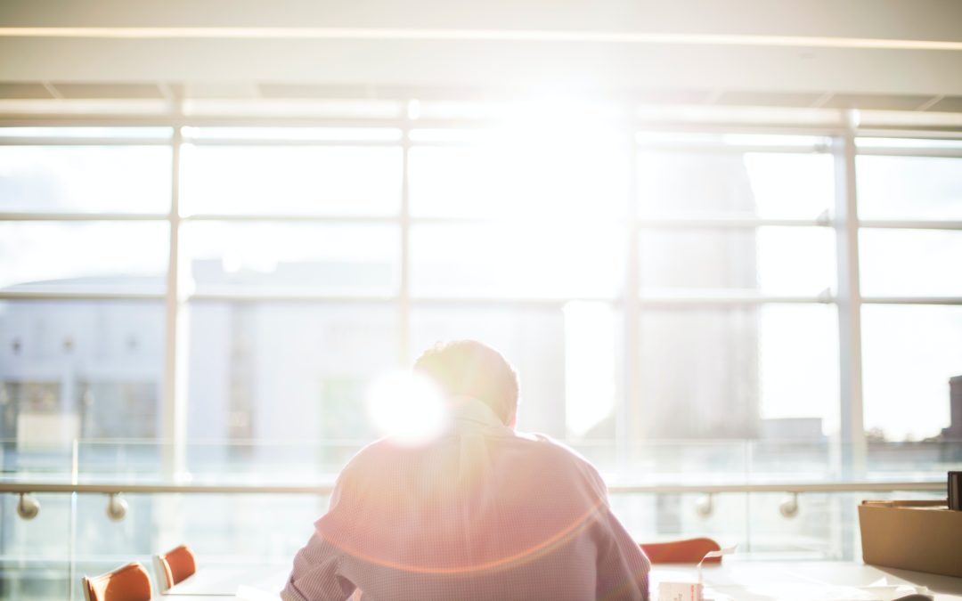 Startup ecosystem has a new Silicon Valley: Philadelphia