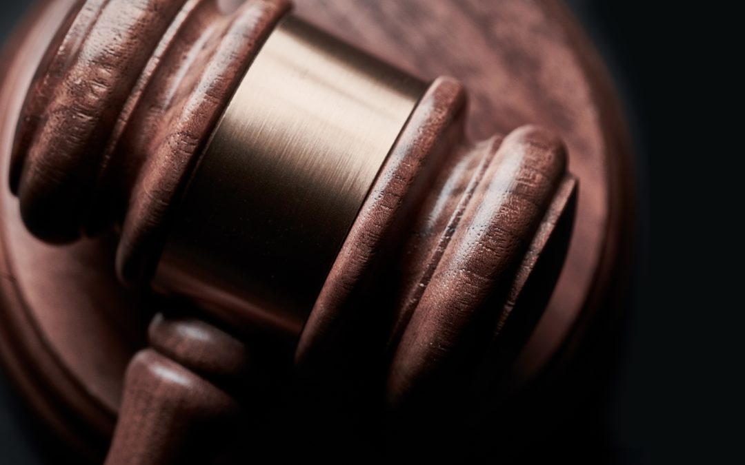 Why Palm Beach’s legal sector could emerge from pandemic a winner