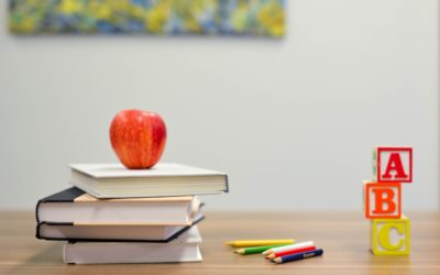 Palm Beach education leaders assess 2020-21 academic year