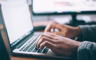 Tech sector continues to thrive in Atlanta