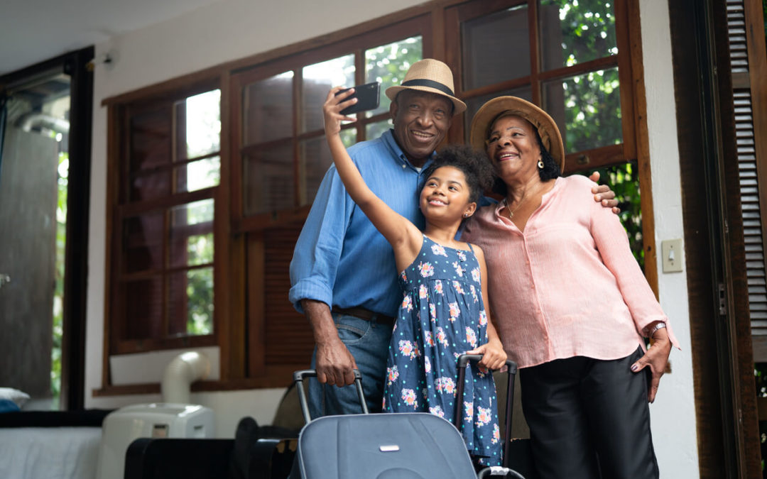 How the hospitality industry is staying afloat during the flash recession