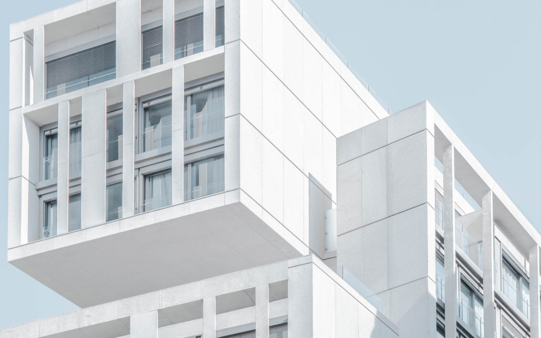 Face Off: Miami-Dade ripe with opportunity