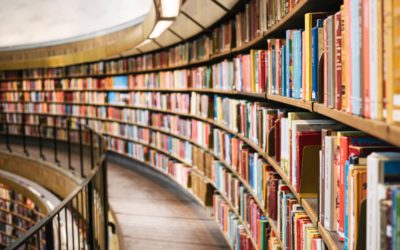 Face Off: Business schools tackle the challenges in a changed education landscape