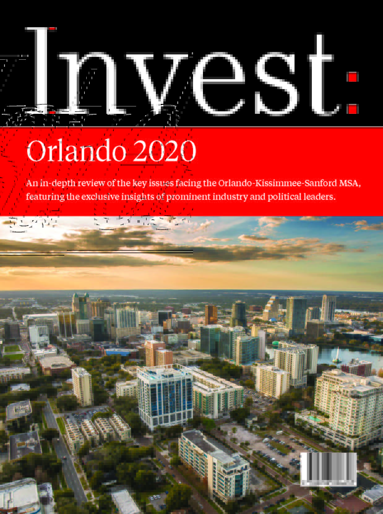 IO20_Book_Cover