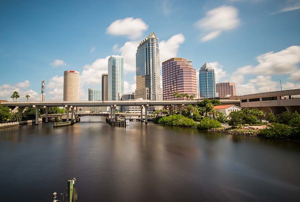 South Jersey, Philly Industrial real estate a hotbed for investors