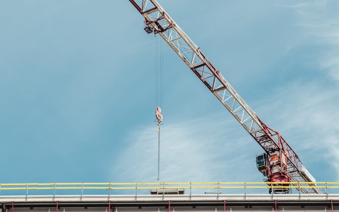 Technical college system major component of Georgia’s business climate