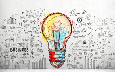 Innovation and adaptation: What this could mean for education post-pandemic