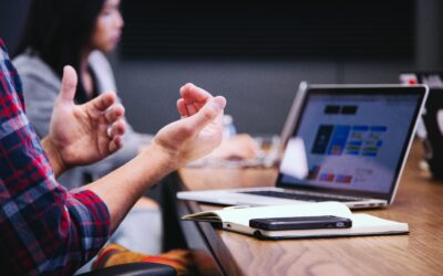 Best practices for sustainable business growth in a post-pandemic world