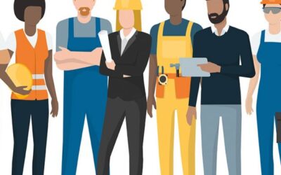 Palm Beach County’s unemployment rate back to single digits