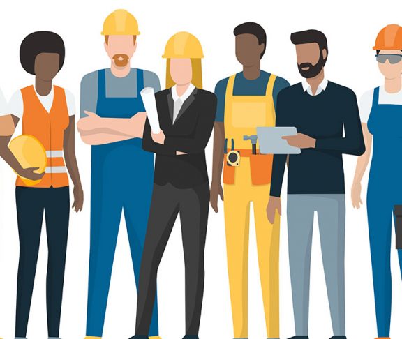 Palm Beach County’s unemployment rate back to single digits
