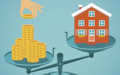An influx of affordable housing is coming to Orlando