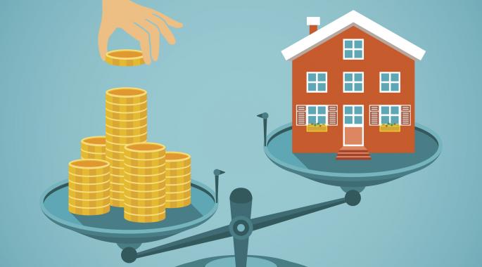 An influx of affordable housing is coming to Orlando