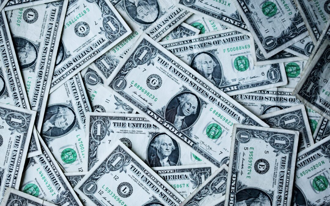 Enter Phase 2: Palm Beach County ready for further opening of economy