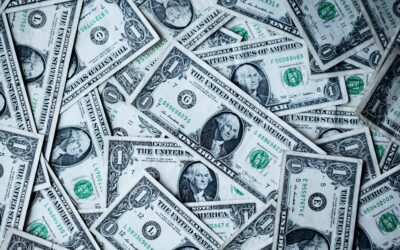 Enter Phase 2: Palm Beach County ready for further opening of economy