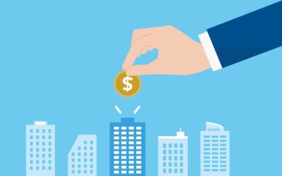 Adaptability critical for private equity