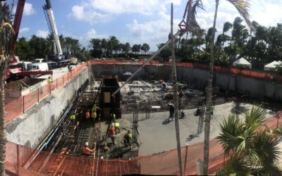 Claro Development has a clear picture of the Charlotte market